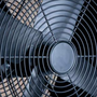 Blair Air Conditioning & Heating Service LLC