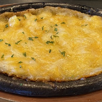 Gogi Friends - Cheese corn - Korean Near Me - Alexandria, Virginia