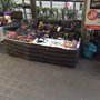 Photo of Carteras y Monederos Hamburgo