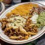 Photo of Azteca Mexican Restaurant