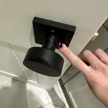 Abbot Houston Locksmith - Abbot Houston Locksmith - Keys & Locksmiths Near Me - Houston, Texas