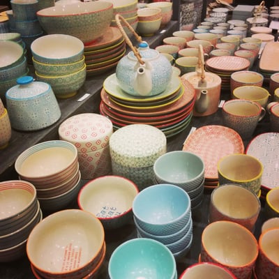 Maison Mathûvû by null