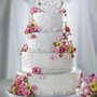 Photo of K & S Cakes