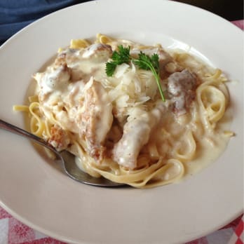 Vinny Vanucchi's - Yum! - Italian Near Me - Galena, Illinois Vinny Vanucchi's - Yum! - Italian Near Me - Galena, Illinois