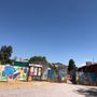 Photo of Vegas Roots Community Garden