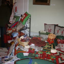 Schlossweihnachtsmarkt