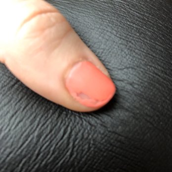 Wonder Nails - Nail Salons Near Me - Wilkes Barre, Pennsylvania Wonder Nails - Nail Salons Near Me - Wilkes Barre, Pennsylvania