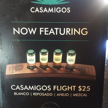 Urban Agave - Like to try this next time! - Gastropubs Near Me - Glendale, Arizona Urban Agave - Like to try this next time! - Gastropubs Near Me - Glendale, Arizona