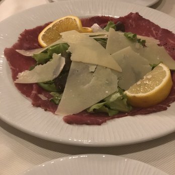 Le Fonticine - Italian Near Me - Florence, FI