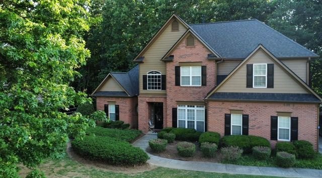 Slide of Premier Roofing & Construction Group