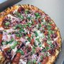 Brent's Pizza