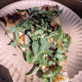 Razzo Pizzeria - Pizza Near Me - Huntsville, Alabama Razzo Pizzeria - Pizza Near Me - Huntsville, Alabama