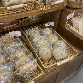 Seeher Bakery - Bakeries Near Me - Brooklyn, New York