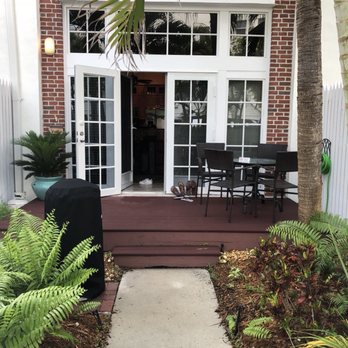 Last Key Realty - Real Estate Services Near Me - Key West, Florida Last Key Realty - Real Estate Services Near Me - Key West, Florida