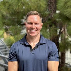 Head Neck & Spine Center of San Diego - Dr Loewenstein chiropractor