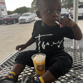 Jeremiah's Italian Ice - Ice Cream & Frozen Yogurt Near Me - Cypress, Texas Jeremiah's Italian Ice - Ice Cream & Frozen Yogurt Near Me - Cypress, Texas