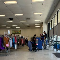 Goodwill