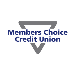 Members Choice Credit Union