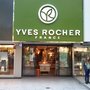 Photo of Yves Rocher