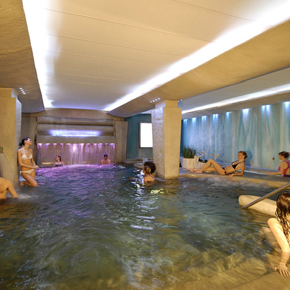 THE BEST 10 HEALTH \u0026 MEDICAL near BOLOGNA, ITALY - Updated 2026 - Hours -  Yelp, image size:1000x1000