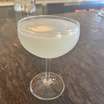 Wax Bar - Gimlet - Cocktail Bars Near Me - Ypsilanti, Michigan Wax Bar - Gimlet - Cocktail Bars Near Me - Ypsilanti, Michigan