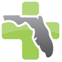 Photo of My Florida Green - Medical Marijuana Naples