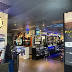 Audiotistics