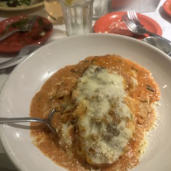 Legends Eatery - Italian Near Me - Pittsburgh, Pennsylvania