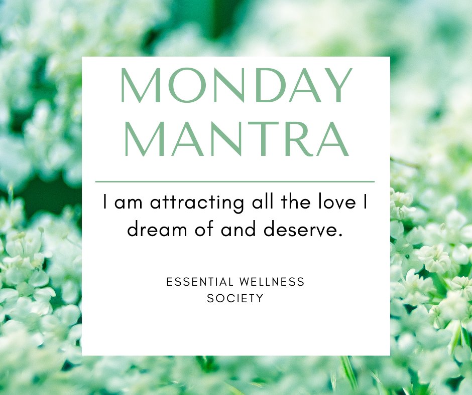 Essential Wellness Society - grief counselor in Colorado Springs, CO