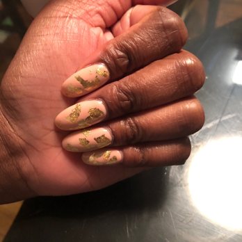 Rico Nail - Nail Salons Near Me - Smyrna, Georgia Rico Nail - Nail Salons Near Me - Smyrna, Georgia