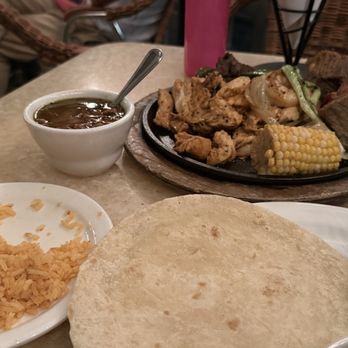 Acenar Mexican Restaurant - Poco Poquito de Todo Little Bit of Everything - For One - Mexican Near Me - San Antonio, Texas Acenar Mexican Restaurant - Poco Poquito de Todo Little Bit of Everything - For One - Mexican Near Me - San Antonio, Texas