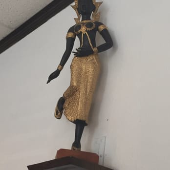 Thai Country Restaurant - Thai Near Me - Clovis, California
