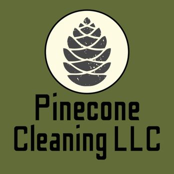 Pinecone Cleaning - Office Cleaning Near Me