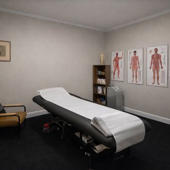 Jay Acupuncture - Acupuncture Near Me - Suwanee, Georgia Jay Acupuncture - Acupuncture Near Me - Suwanee, Georgia