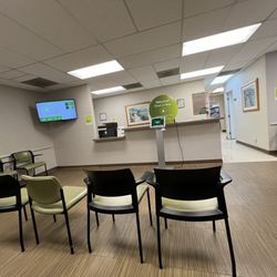 Quest Diagnostics
