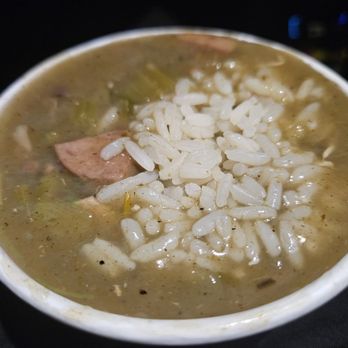 NOLA Cajun Kitchen - Cajun/Creole Near Me - West Boylston, Massachusetts NOLA Cajun Kitchen - Cajun/Creole Near Me - West Boylston, Massachusetts