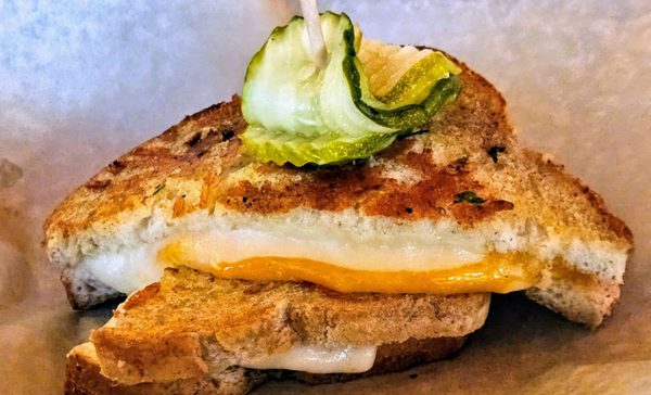 Lazy Dog Restaurant & Bar by null Lazy Dog Restaurant & Bar by null