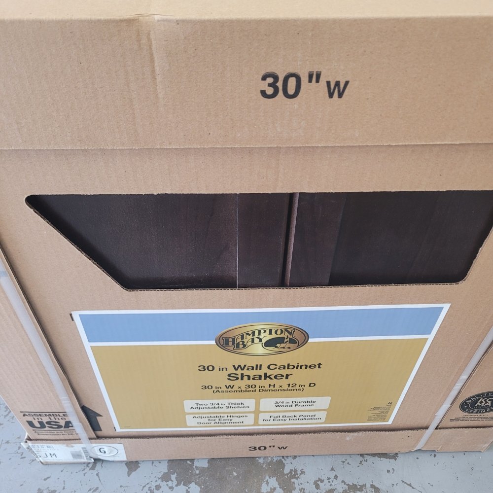 BARGAIN HOME DECOR Updated June 2025 50 Photos 5237 W O 