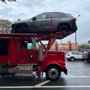 Photo of USA Auto Transport - San Francisco