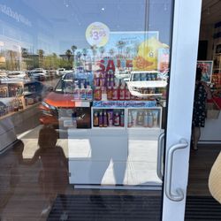 Bath & Body Works
