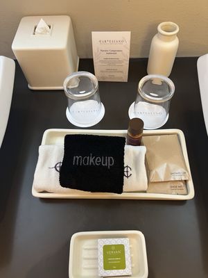 Cartesiano - Boutique & Wellness Hotel by null