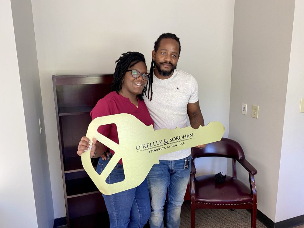 TIM COWAN REAL ESTATE KELLER WILLIAMS 21 Photos 3375 Dallas Hwy