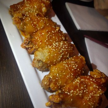 DOMU - Ramen Near Me - Orlando, Florida DOMU - Ramen Near Me - Orlando, Florida