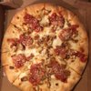 Gabriela Tomato Pie gift card