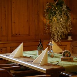 Landgasthof Adler