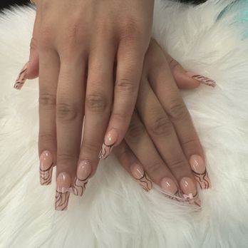 Gloss Nails Studio - Nail Salons Near Me - Santa Clarita, California Gloss Nails Studio - Nail Salons Near Me - Santa Clarita, California