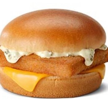 McDonald's - Burgers Near Me - Hawthorne, Nevada McDonald's - Burgers Near Me - Hawthorne, Nevada