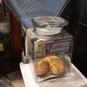 Three Bags Full - Breakfast & Brunch Near Me - Abbotsford, VIC