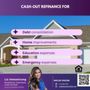 Photo of Liz Immanivong - Nuwave Lending