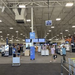 Best Buy